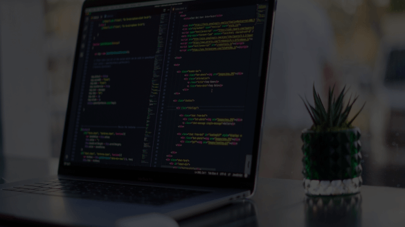 Salesforce b2b commerce platform features