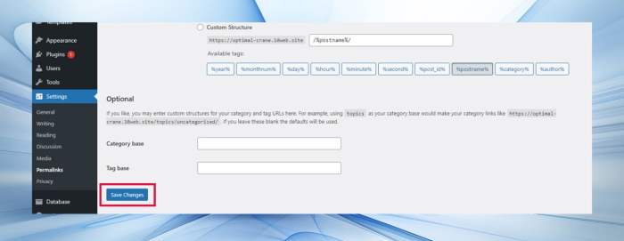 Googles martin splitt warns against redirecting 404s to homepage