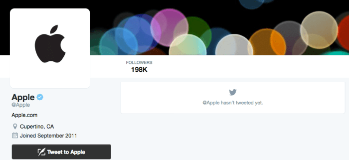 Invisible techcrunch appear Invisible techcrunch appear