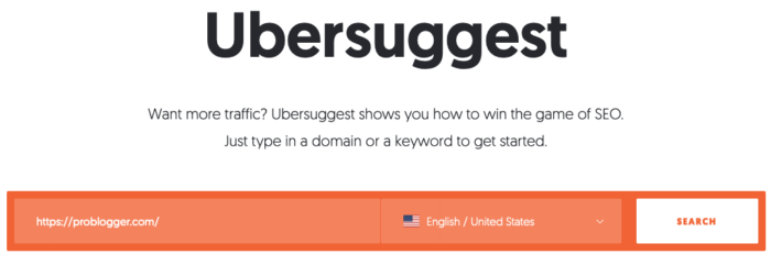 9-Step Cheat Sheet to Stealing Your Competition’s Best Content Ideas Competition content stealing cheat sheet