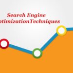 Search answer assistive engine optimization approach
