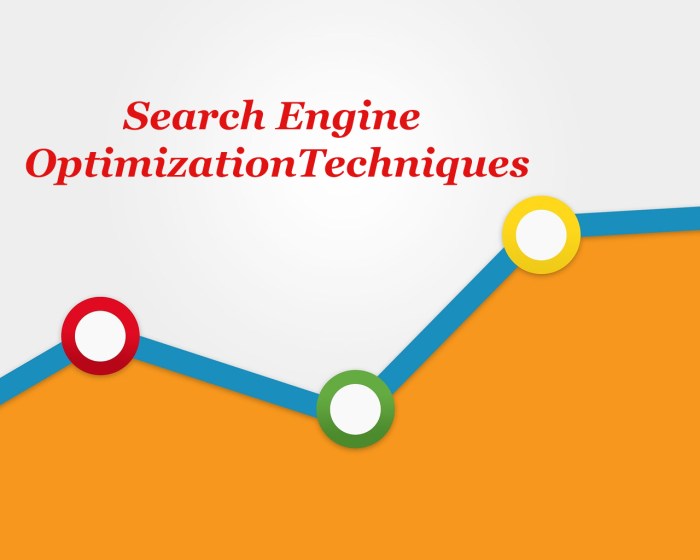 Search answer assistive engine optimization approach
