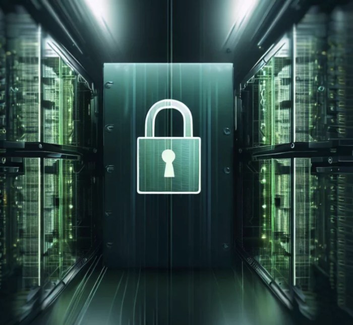 Securing site using ssl secure socket layer