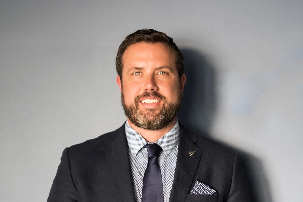 Pure seo interviews josh comrie seeby woodhouse