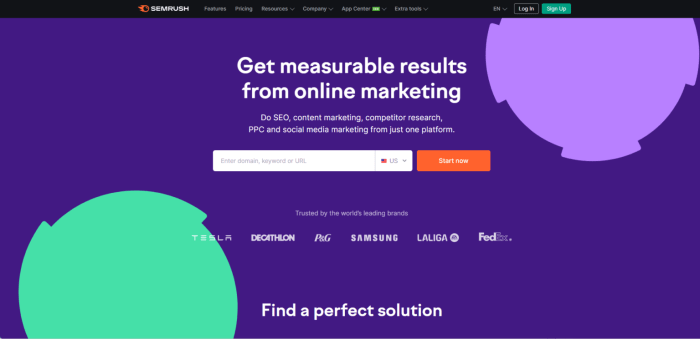 Generative AI and SEO Strategy: Maximizing Your Tools Generative ai advanced seo