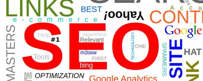 Seo split test result does bolded text help your seo