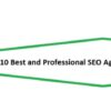 Seo agencies vs in house teams who should run my seo program