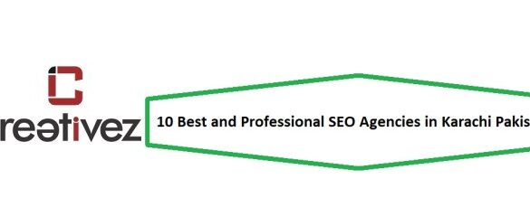Seo agencies vs in house teams who should run my seo program