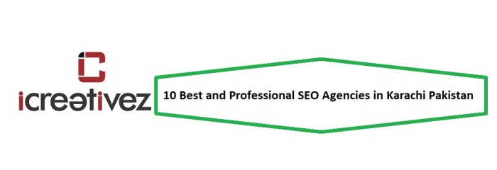 Seo agencies vs in house teams who should run my seo program
