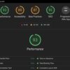 Top 8 seo chrome extensions 5 bonus life hack extensions