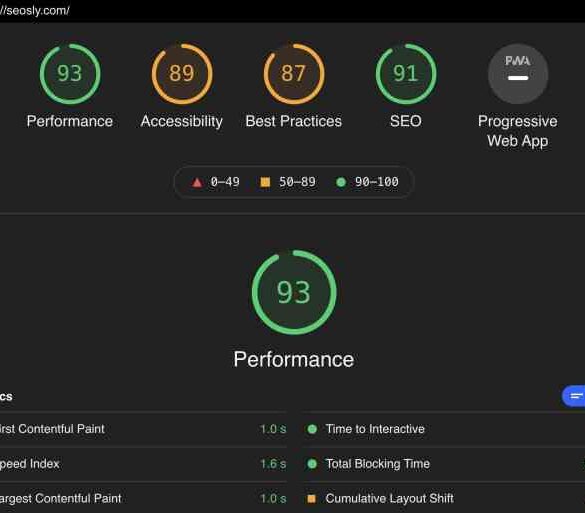 Top 8 seo chrome extensions 5 bonus life hack extensions