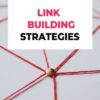 Seo 3 unconventional approaches for building links