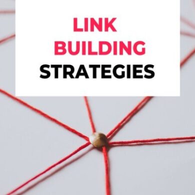 Seo 3 unconventional approaches for building links