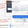 Understanding external links correct usage and importance