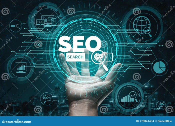 Technical checklists various pakar indexing Start an seo campaign what are the first five steps