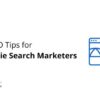 Building a better seo plan new guide released