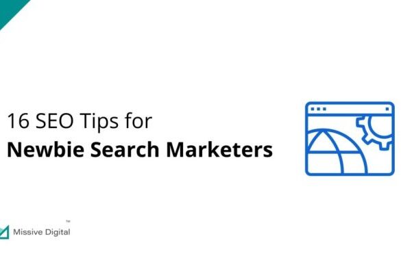 Building a better seo plan new guide released