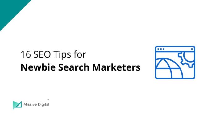 Building a better seo plan new guide released