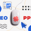 Seo vs ppc differences