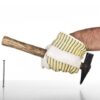 Is seo a diy project