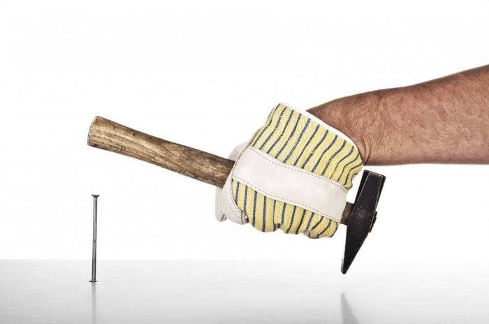 Is seo a diy project
