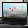 How to create service pages that rank and convert