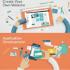 How much does it cost to design a website
