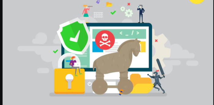 Protect negative seo attacks Things you should be doing if your website is a victim of negative seo
