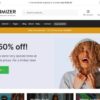 B2b ecommerce wordpress themes