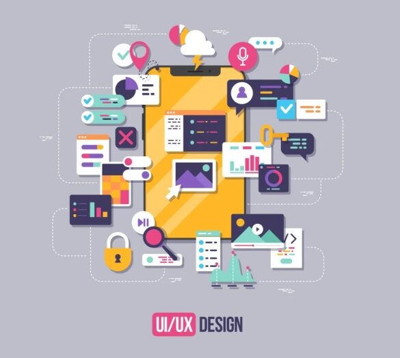 Best prototyping tools for ui ux