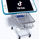 Tiktok to open warehouses