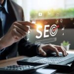 Ask an seo c suite to support brand based seo