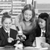 Marketing for private schools in a new decade