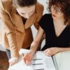 Differentiating your firm how one accounting practice embraces becoming a c