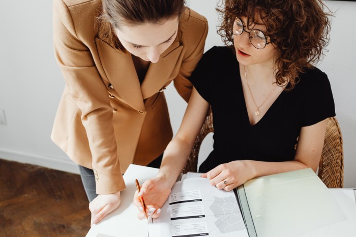 Differentiating your firm how one accounting practice embraces becoming a c