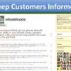 6 ways to keep customers informed during business disruptions and emergencies