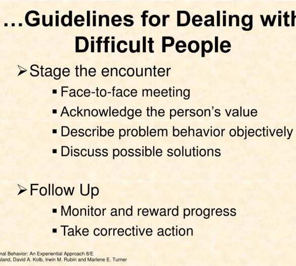 Decoding human behavior for marketing success with alex boyd