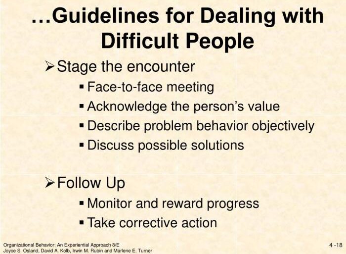 Decoding human behavior for marketing success with alex boyd