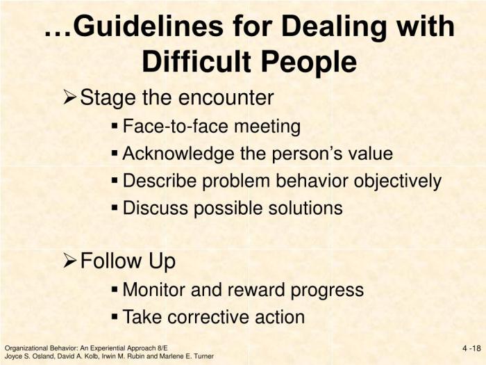 Decoding human behavior for marketing success with alex boyd