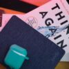 Craft compelling content pro tips for small businesses