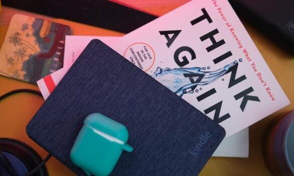 Craft compelling content pro tips for small businesses