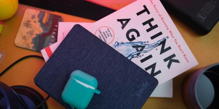 Craft compelling content pro tips for small businesses