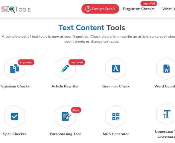 Do you actually require seo writing tools