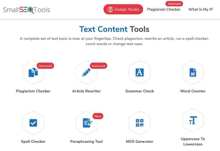 Do you actually require seo writing tools