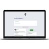 Eight reasons why your business needs a proper website