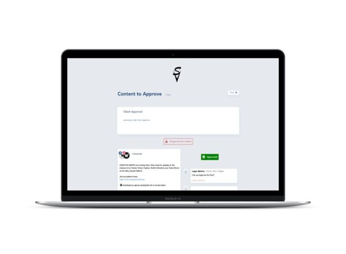 Eight reasons why your business needs a proper website