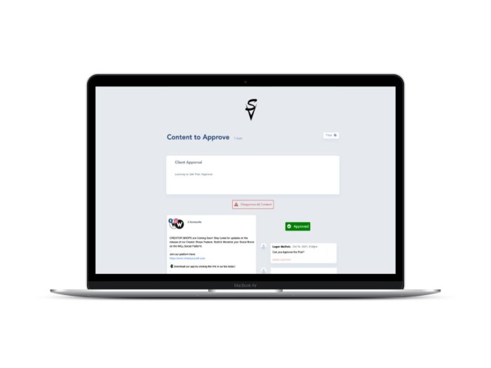 Eight reasons why your business needs a proper website