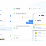 Best live chat software