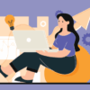 3 social media productivity tools will rock world