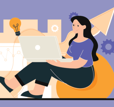 3 social media productivity tools will rock world